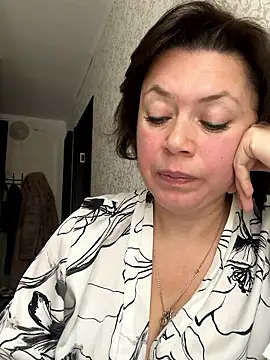 Kiravix online show from 01/19/26, 09:24