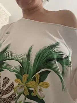 Kiravix online show from 02/23/26, 08:33