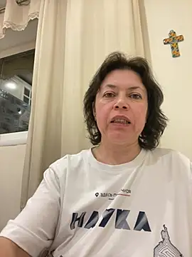 Kiravix online show from 03/15/26, 08:48