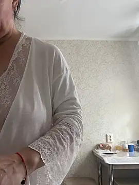 Kiravix online show from 03/20/26, 07:35