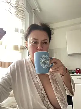 Kiravix online show from 04/02/26, 08:12