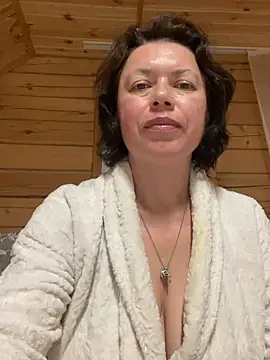 Kiravix online show from 04/05/26, 07:44