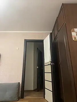 Kiravix online show from 04/06/26, 05:30