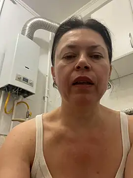 Kiravix online show from 04/09/26, 08:47