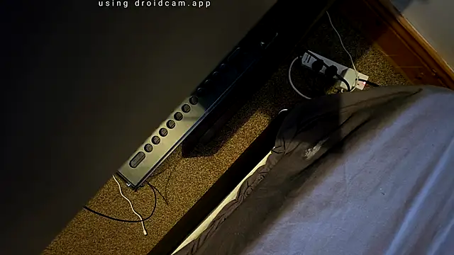 giovanotto47 online show from 08/03/26, 02:11