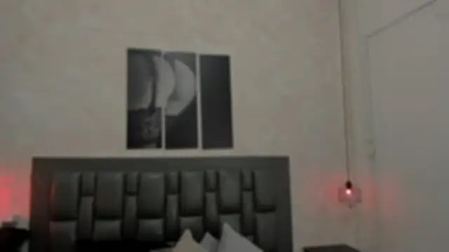 dakota roussee online show from 05/23/26, 12:42