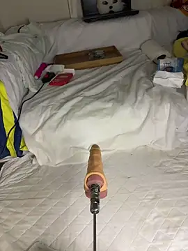 Ozge-SluttyScream69 online show from 12/16/25, 11:32