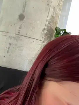 zarialove online show from 06/21/26, 12:24