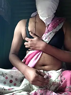 Rohit4500 online show from 09/13/25, 01:49