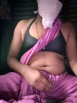 Rohit4500 online show from 09/22/25, 01:51