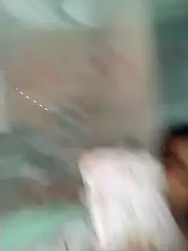 Rohit4500 online show from 10/07/25, 04:09