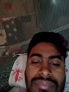 Rohit4500 online show from 11/22/25, 02:10