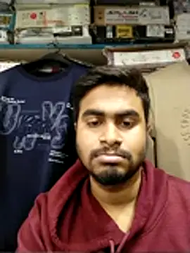 Rohit4500 online show from 01/12/26, 04:12