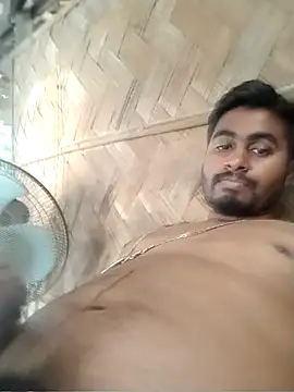 Rohit4500 online show from 02/18/26, 09:16