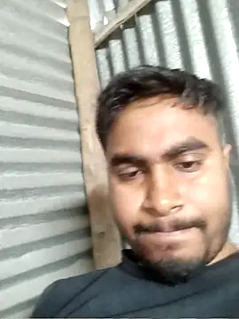 Rohit4500 online show from 03/03/26, 11:16