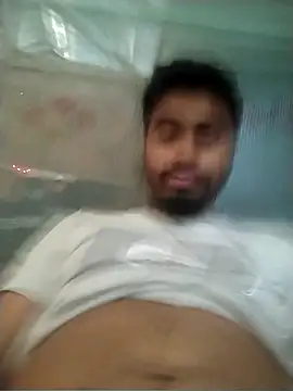 Rohit4500 online show from 03/24/26, 03:11