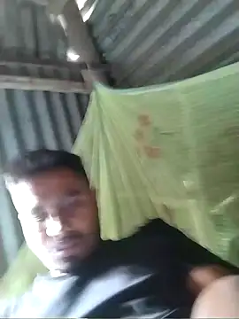 Rohit4500 online show from 03/27/26, 02:28