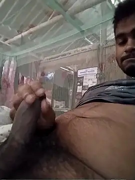 Rohit4500 online show from 03/28/26, 02:55