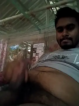 Rohit4500 online show from 04/09/26, 02:00