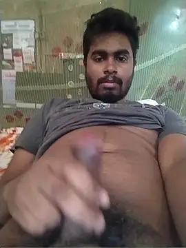 Rohit4500 online show from 05/29/26, 03:26