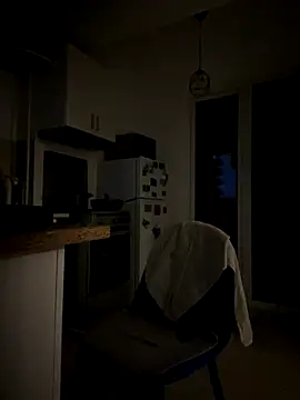 Snapshot of DavidMaros chatting on 10/25/25, 04:20 DavidMaros online show from 10/25/25, 04:20