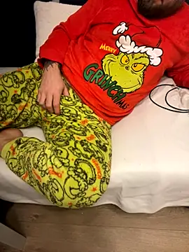 Snapshot of DavidMaros chatting on 11/23/25, 06:46 DavidMaros online show from 11/23/25, 06:46