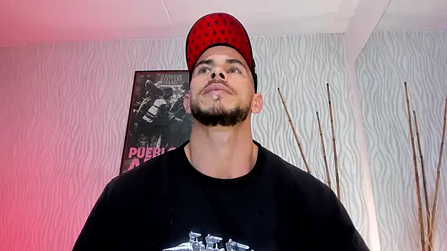 dylan jacobx online show from 02/25/26, 04:00