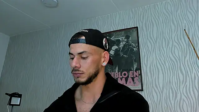 dylan jacobx online show from 03/04/26, 02:28