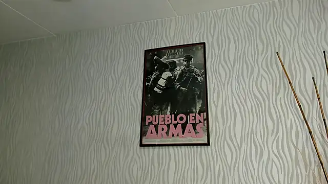 dylan jacobx online show from 03/13/26, 12:39