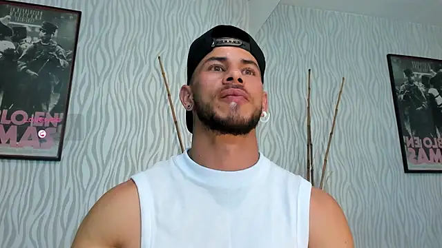 dylan jacobx online show from 03/30/26, 03:29