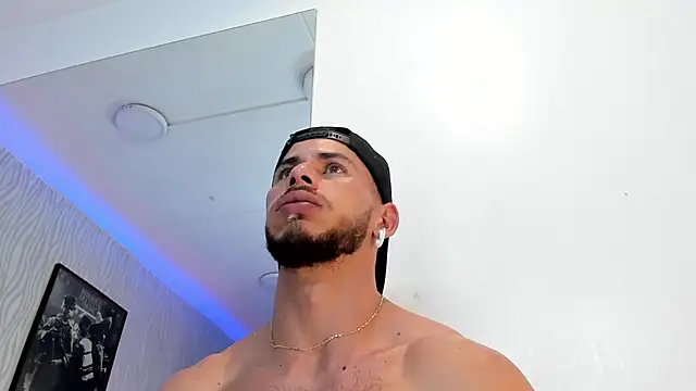 dylan jacobx online show from 04/09/26, 07:03