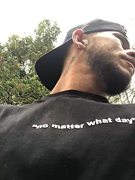 dylan jacobx online show from 04/22/26, 09:16