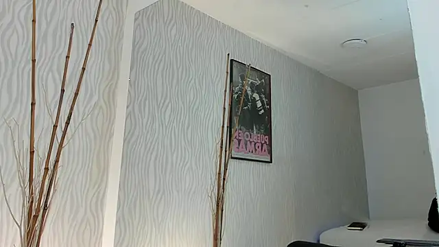 Snapshot of dylan_jacobx chatting on 06/30/26, 08:54 dylan jacobx online show from 06/30/26, 08:54