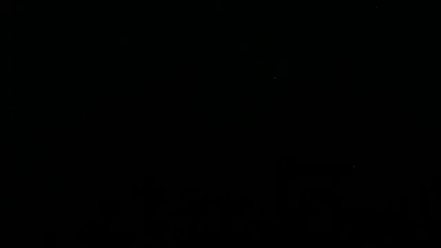 lishainparis18 online show from 03/26/26, 09:20