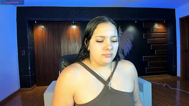 sofiacaramel online show from 12/21/25, 01:29