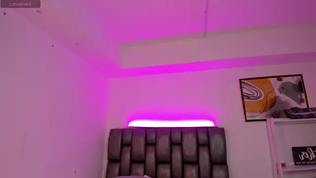 sofiacaramel online show from 01/07/26, 07:38