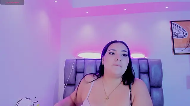 sofiacaramel online show from 02/03/26, 11:26