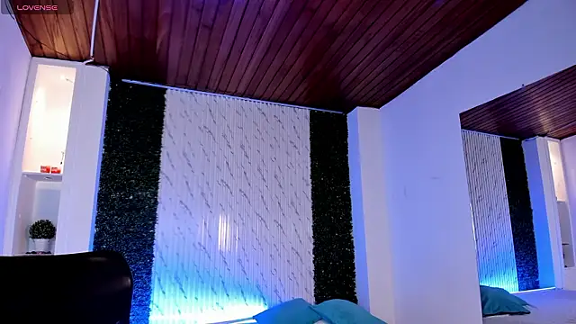 sofiacaramel online show from 02/20/26, 11:00