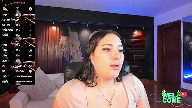 sofiacaramel online show from 02/21/26, 02:07