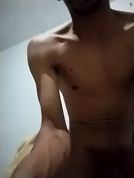 Bruno Hallss online show from 03/17/26, 11:02