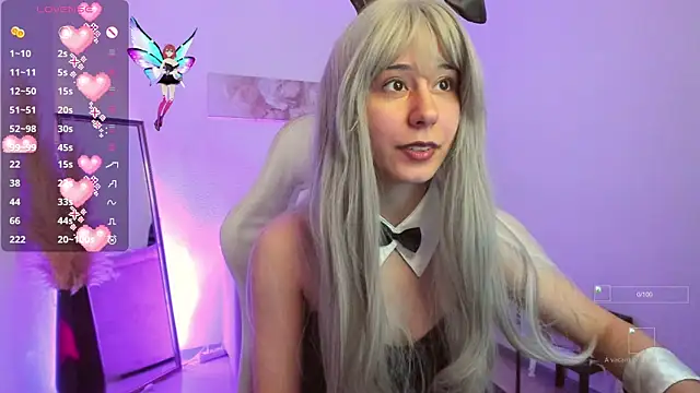 meomeee online show from 12/03/25, 11:52