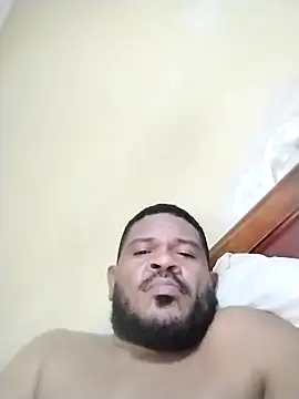 cometa267 online show from 11/11/25, 04:18