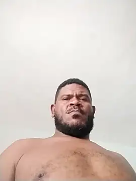 cometa267 online show from 12/01/25, 05:40