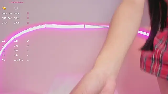 sweetluu  online show from 11/12/25, 07:24