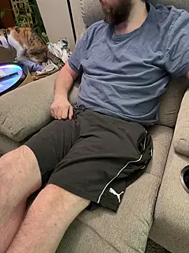 LittleD Lover online show from 02/25/26, 08:46