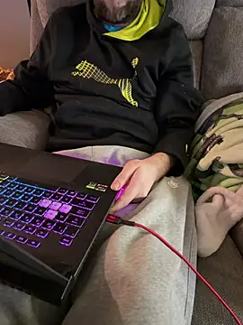 LittleD Lover online show from 03/05/26, 08:49