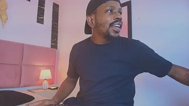 muller asher online show from 11/03/25, 04:25