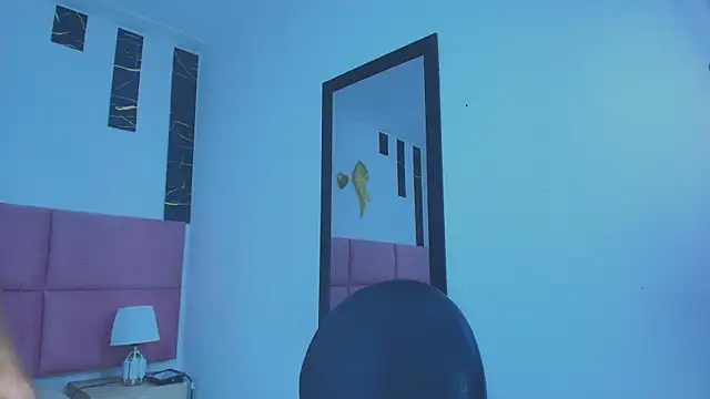 muller asher online show from 11/04/25, 04:00