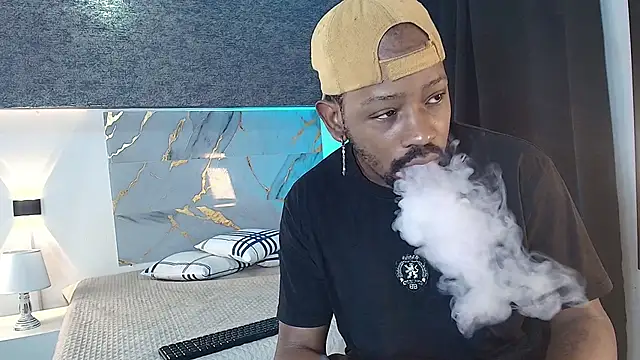 muller asher online show from 11/09/25, 04:11