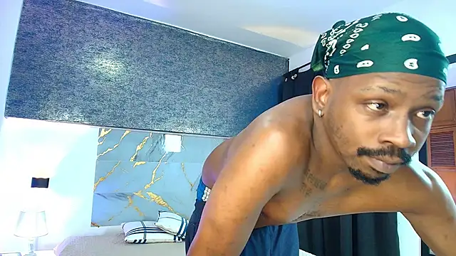 muller asher online show from 11/15/25, 11:43